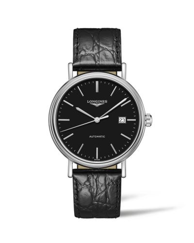 Longines L4.922.4.52.2