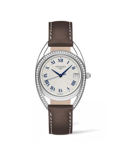 Longines L6.138.0.71.2