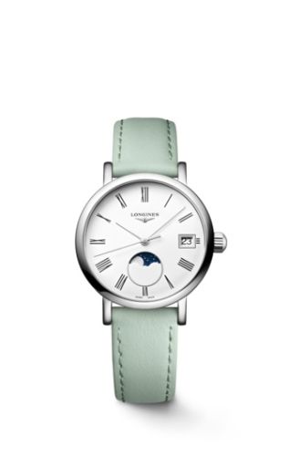 Longines L4.330.4.11.0