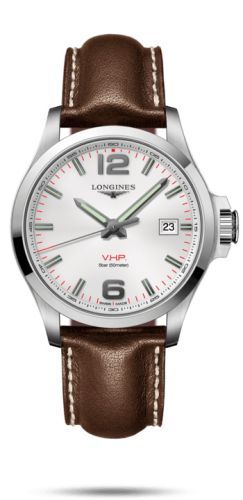 Longines L3.726.4.76.5