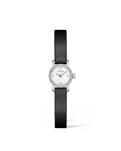 Longines L2.303.0.87.2