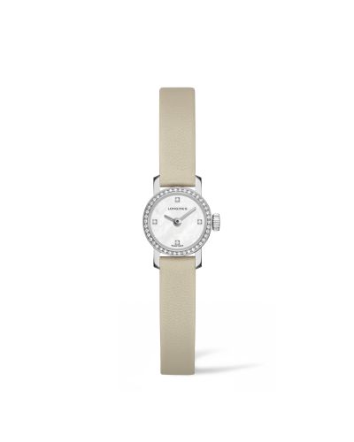 Longines L2.303.0.87.4