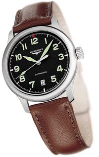 Longines L2.619.4.53.2