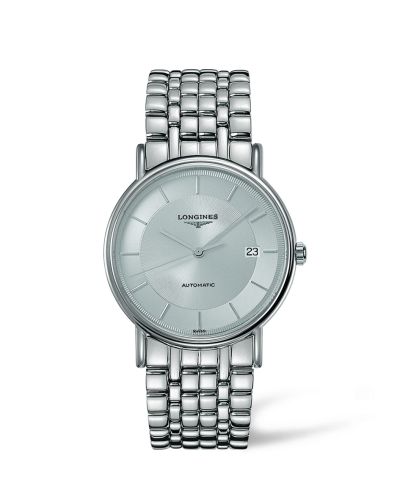 Longines L4.921.4.78.6