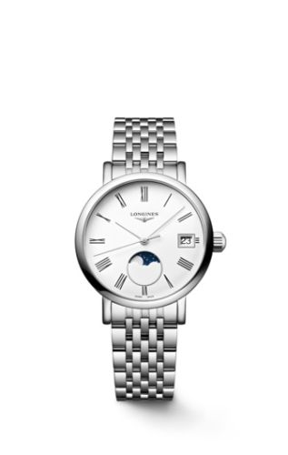 Longines L4.330.4.11.6