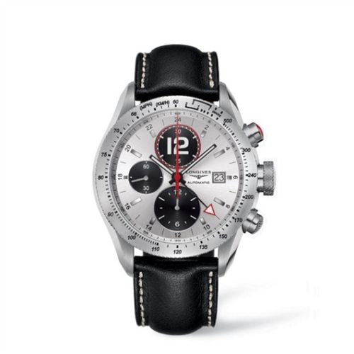 Longines L3.637.4.70.0