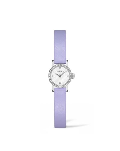 Longines L2.303.0.87.5