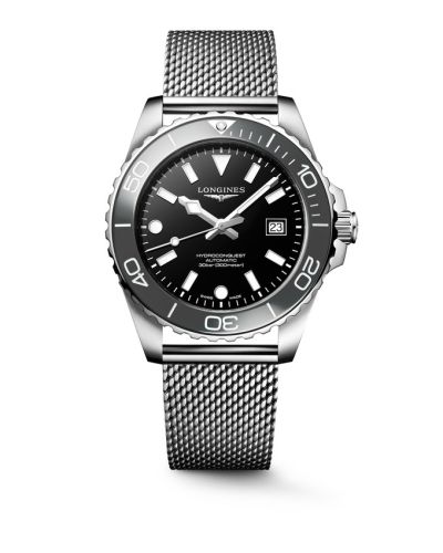 Longines L3.788.4.70.6