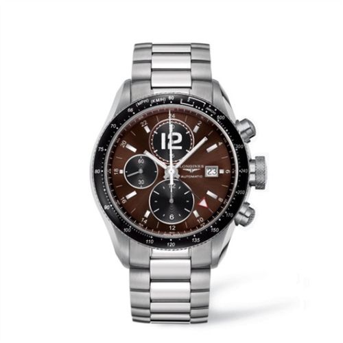 Longines L3.637.4.60.6