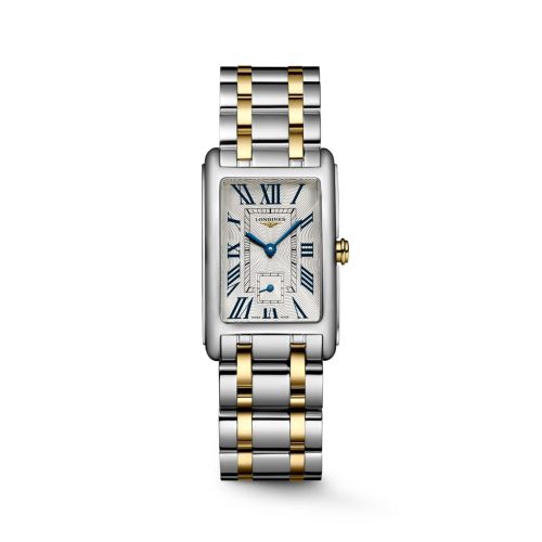 Longines L5.512.5.70.7