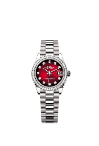 Rolex 278289RBR-0028