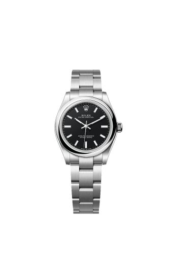 Rolex 277200-0016