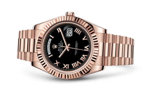 Rolex 218235-0034