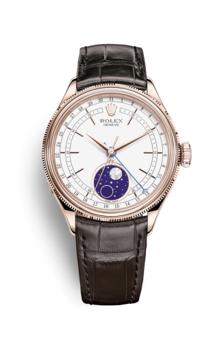 Rolex 50535-0002