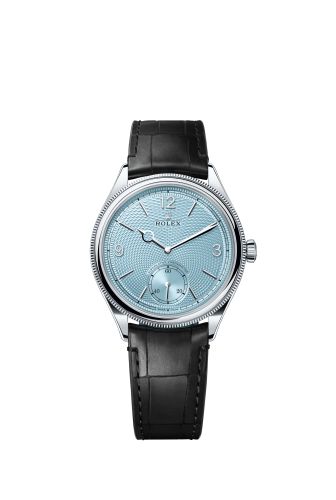 Rolex 52506-0003