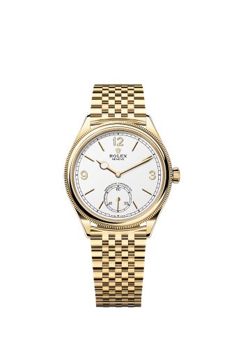 Rolex 52508-0008