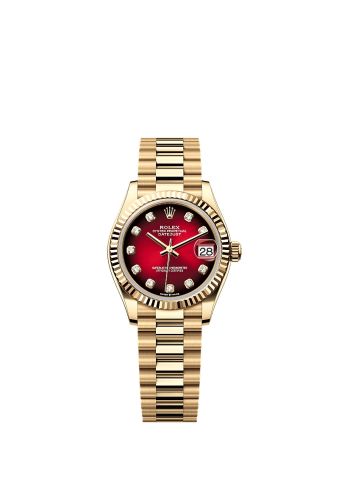 Rolex 278278-0049