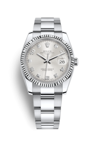 Rolex 115234-0012