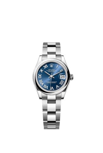 Rolex 278240-0017