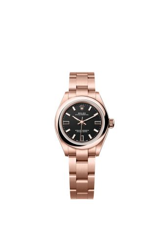 Rolex 276205-0001