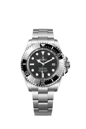 Rolex 136660-0006
