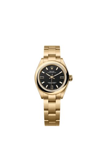 Rolex 276208-0001