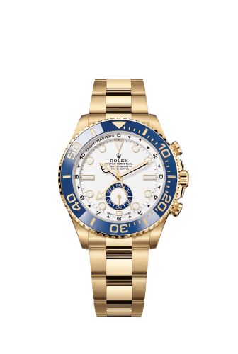 Rolex 126688-0001