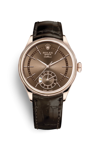 Rolex 50525-0015