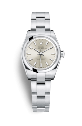 Rolex 176200-0015