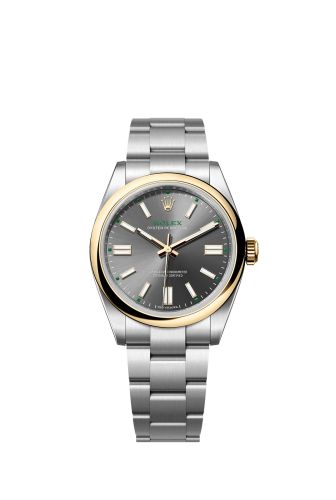 Rolex 134303-0001