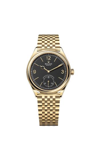 Rolex 52508-0007