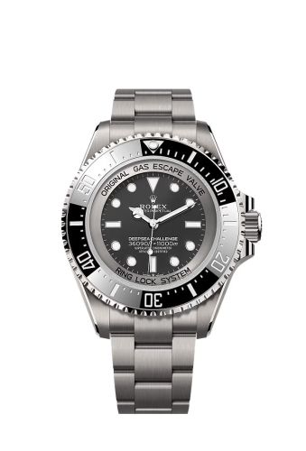Rolex 126067-0002