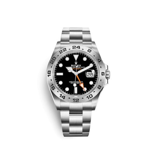 Rolex 226570-0002