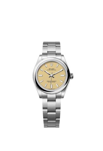 Rolex 277200-0013