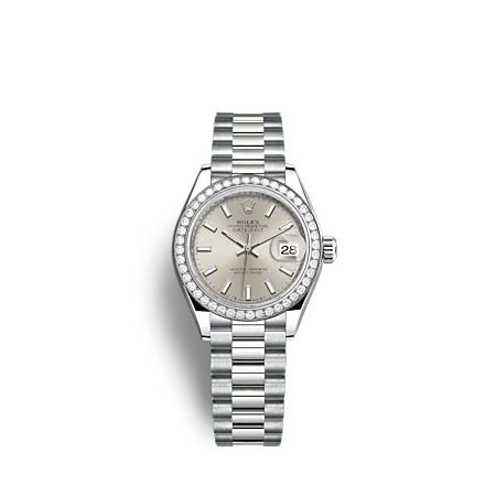 Rolex 279139RBR-0006