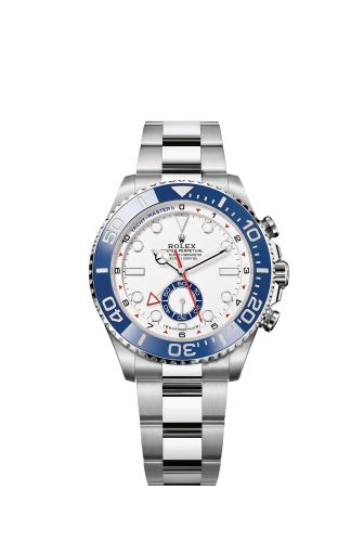 Rolex 126680-0001