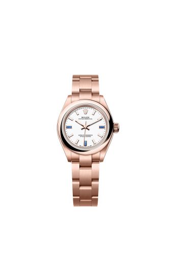 Rolex 276205-0002