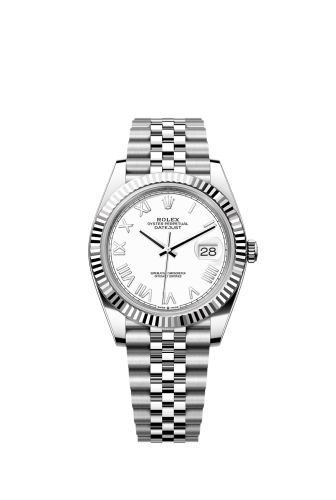 Rolex 126334-0036