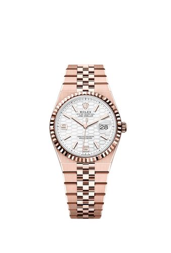 Rolex 127235-0001