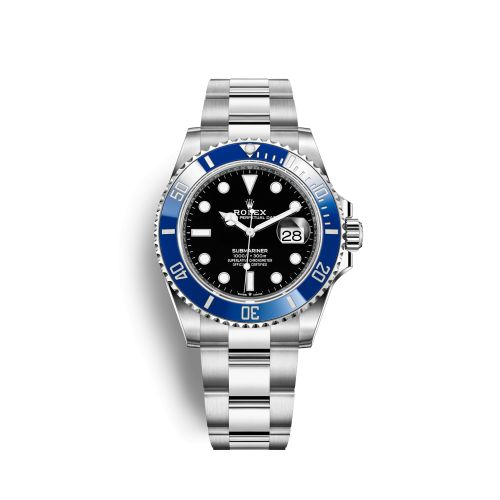 Rolex 126619LB-0003
