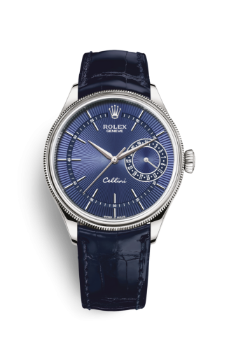 Rolex 50519-0011