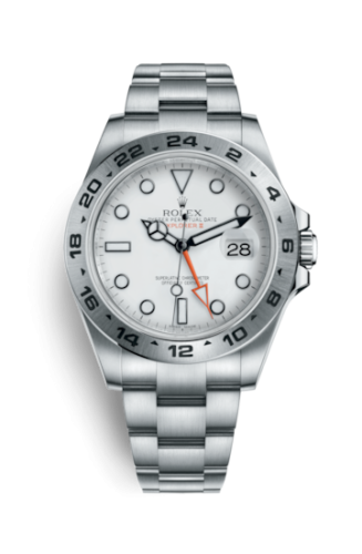 Rolex 216570-0001