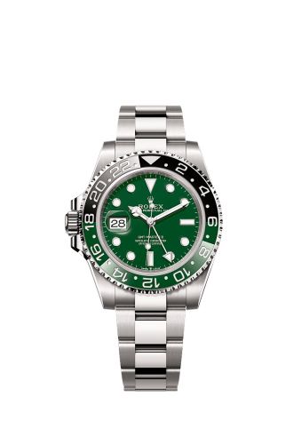Rolex 126729VTNR-0001