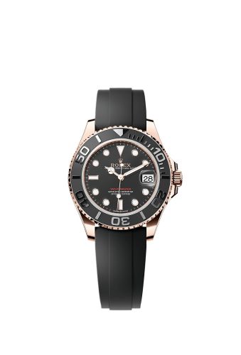Rolex 268655-0017
