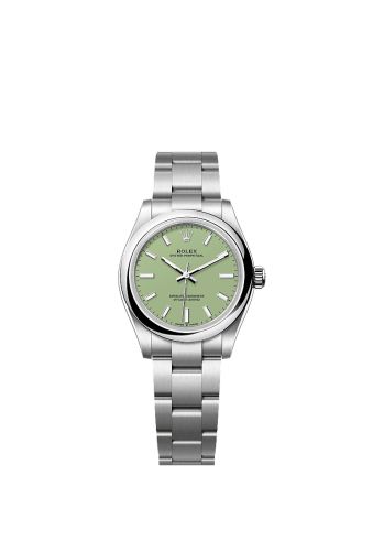 Rolex 277200-0012