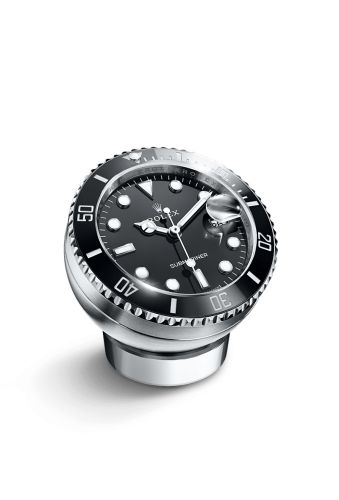 Rolex 909010LN-0001