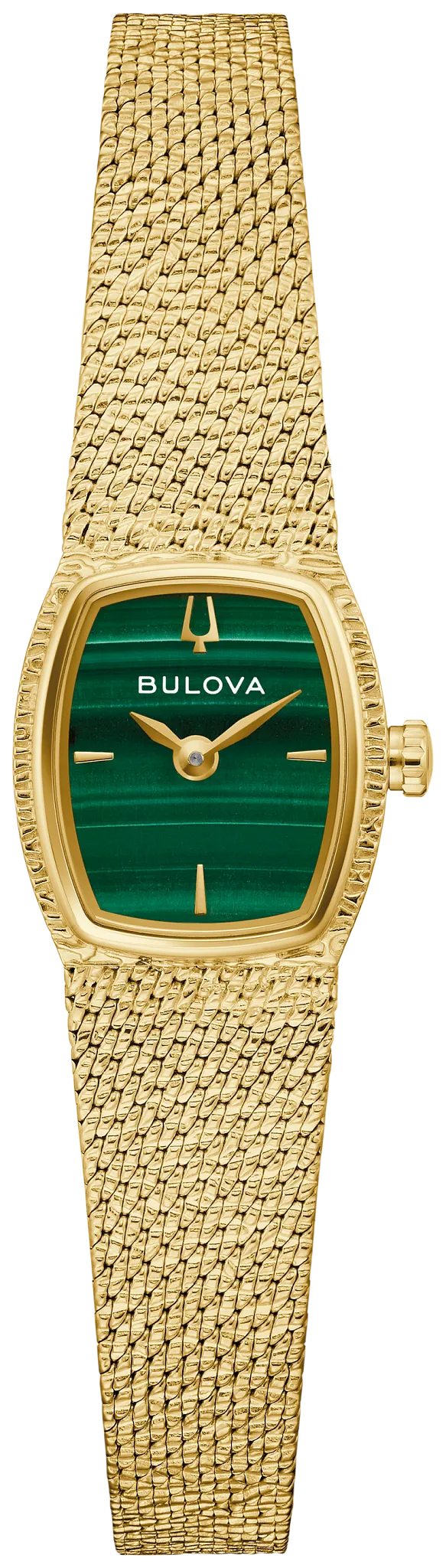 Bulova 97L184