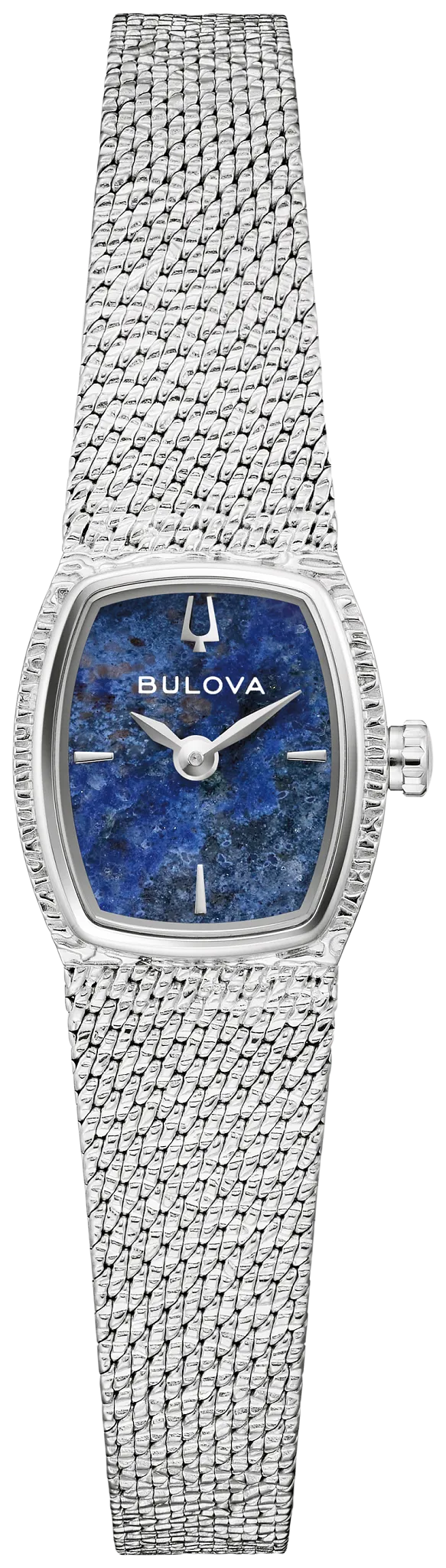 Bulova 96L343