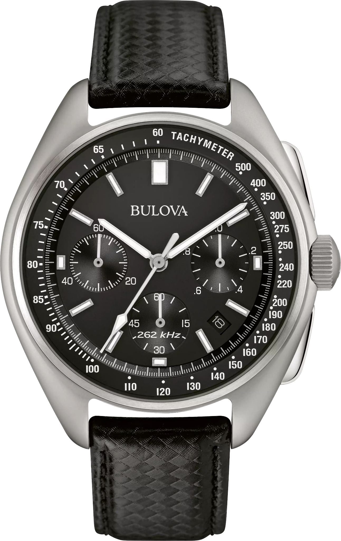 Lunar Pilot HPQ