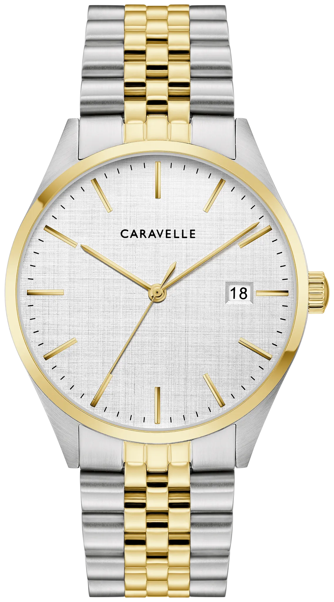 Bulova 45B163